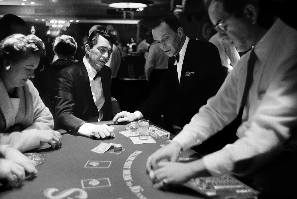 HHpoker官方客服