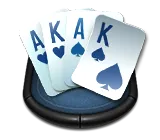 HHPoKer德州官网下载